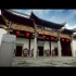 景德镇陶瓷小镇宣传片，中国的景德镇，江西的景德镇，世界的景德镇。