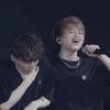【Da-iCE】花村想太 210923推特空间聊天室 救世主工藤大辉登场part cut