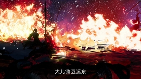 咏鹅的古诗怎么读 41959726b3953a5ce1ca8987507f921ca7b1a907.jpg@280w_158h_1c_100q.jpg