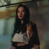 LV路易威登品牌全球代言人刘亦菲，为LV2021秋冬大秀拍摄宣传视频。