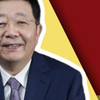 东旭系再暴大雷 掌门人李兆廷被立案调查