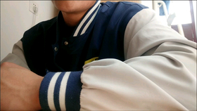 419b60b8f7b249f1c1a7844155ec4d3e4db2cccb.png@280w_158h_1c_100q.jpg