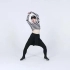 【自用Urban Dance 新手入门】