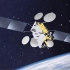 一颗通信卫星的网络带宽速度和通信容量有多大？