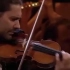勃拉姆斯小提琴协奏曲 大卫葛瑞特 2014年 Best of Brahms violin concerto by Dav