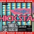 音乐盒（StatTrak™） | Chick2 - 冲鸡星 （原曲不使用）