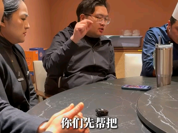 热菜变冷菜，那我们做热菜干嘛呢！#谢谢侬传承家宴#绍兴