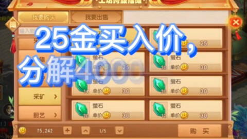 41b1a1d27635e978b1fd3e38b0cd4ab24ae57b69.jpg@480w_270h_1c
