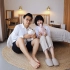 一对白领夫妻，买了全北京户型最烂的房子，却把它改造成温馨小家