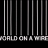 世界旦夕之间 预告 Welt am Draht (AKA: World on a Wire) (1973) Traile