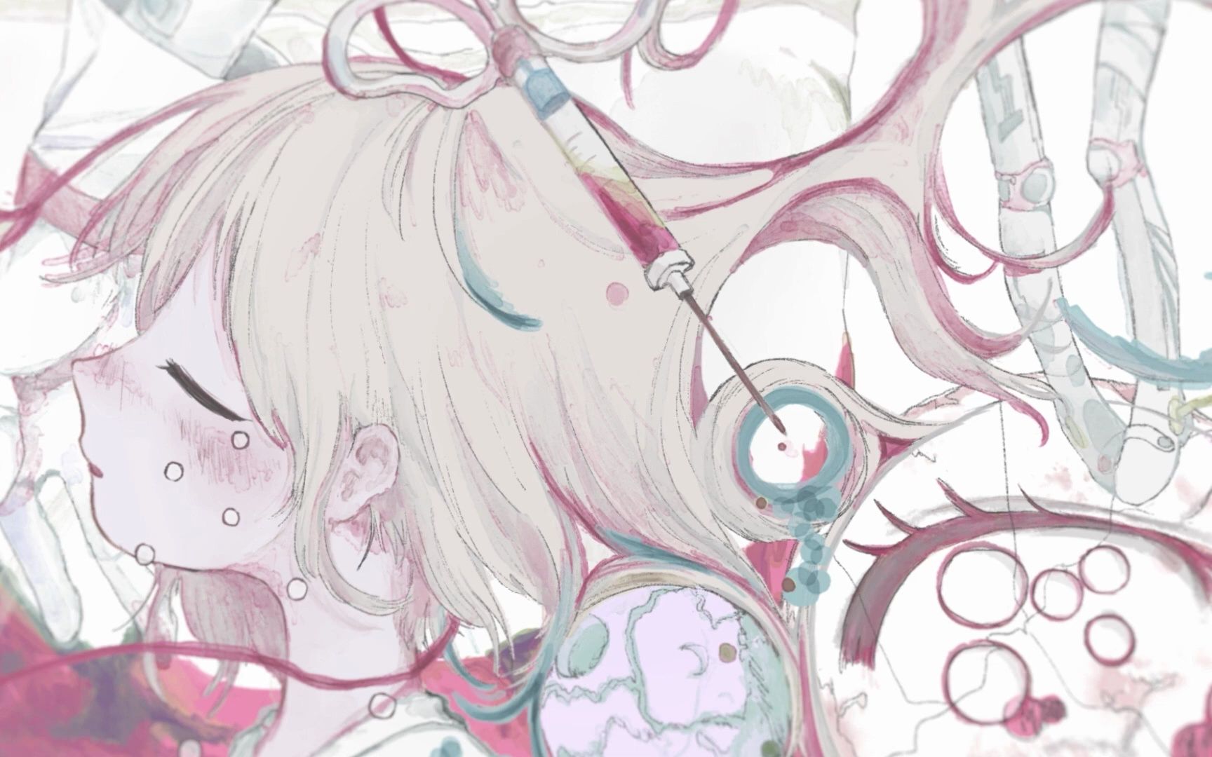 forfeit-en0n-huhseems-2