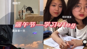 奶茶的英文怎么写呢 41bed234d8a5b7b18a6bb3493070158ab3020c40.jpg@280w_158h_1c_100q.jpg