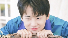 跑男第十一季在线观看完整版免费第九期 41c388e4bb6f6b23729994590bf50fb3d0f587ce.jpg@280w_158h_1c_100q.jpg