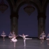 纽约城市芭蕾舞团 巴兰钦作品 主题与变奏 介绍、排练、演出