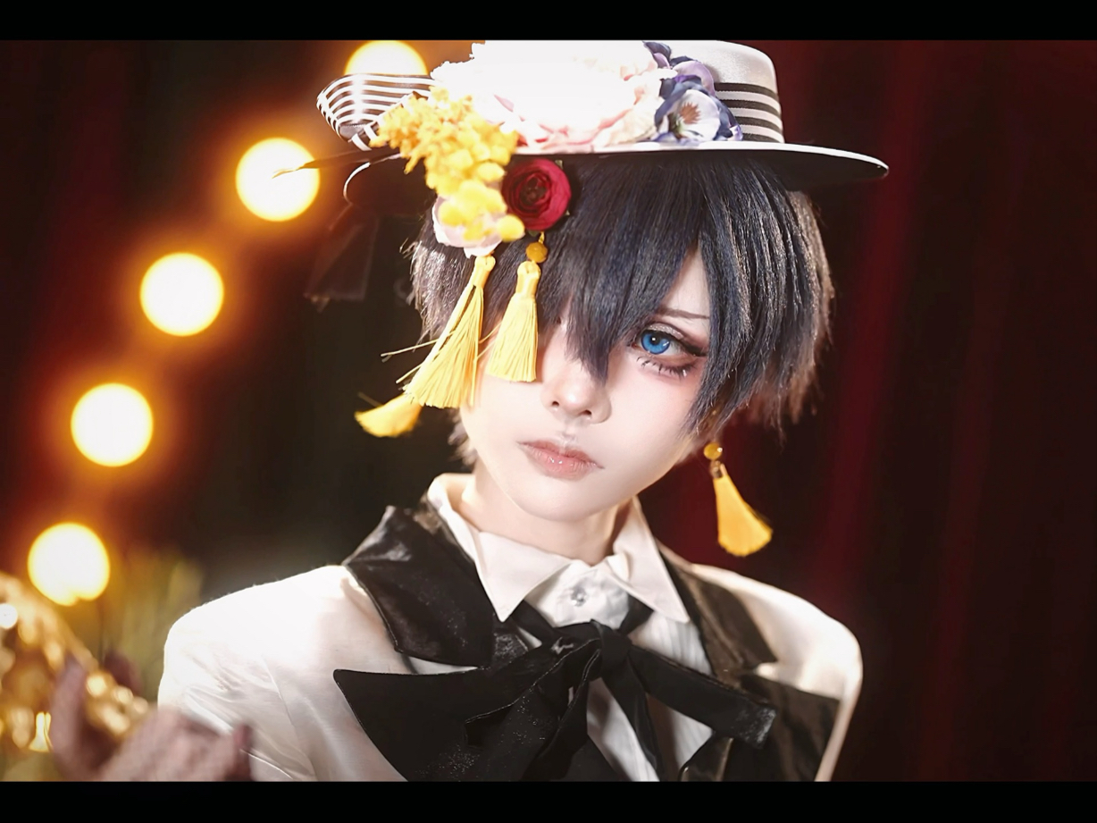 Teacher, can our child be a child model?