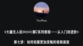 41c568833eb26ce6f17565f374caed5c6400f295.jpg@280w_158h_1c_100q.jpg