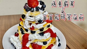 41c596a8b53b0bd88c8334f2eee444b401ab8941.jpg@280w_158h_1c_100q.jpg