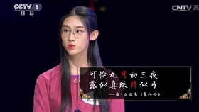 41c73ad758440a05bd7846d62f799abdd4e70b47.jpg@280w_158h_1c_100q.jpg