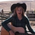 15岁的姑娘演唱  Wanna Be A Cowboy's Sweetheart