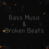 【电音选集】Rhythm Party【UK Bass / Breakbeat】