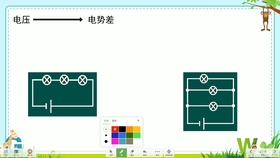 41c8e139743fe70f2e9a29c04ffed23b293816f2.jpg@280w_158h_1c_100q.jpg