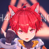 乖乖正太也想涩⚠️CH4NGE⚠️【自翻唱/MMD