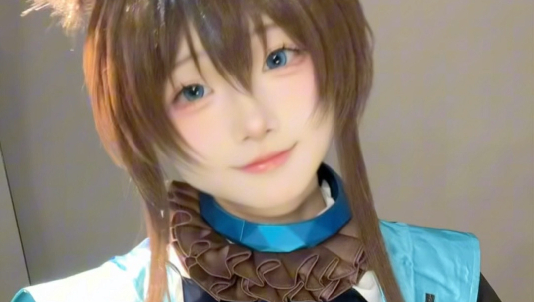 还有兔