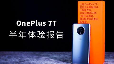 41d057259c12d154146b120102ca0b7aa1f6e820.jpg@480w_270h_1c