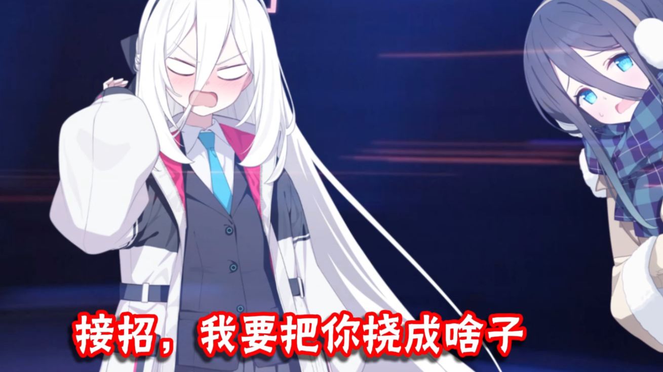 “对...进来...听话嘛”