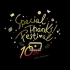 東山奈央 10thアニバーサリーライブ「Special Thanks！フェスティバル」ダイジェストムービー（for 