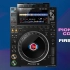 知名媒体DJ MAG开箱评测最新旗舰级碟机CDJ-3000!