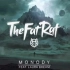 The Fat Rat——Monody（音频版）