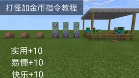 41d48099f441eff4e23840102b6c72a50f7b867e.jpg@280w_158h_1c_100q.jpg