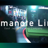 【鉄路PV】JR山手線 Promotional Video JR Yamanote Line