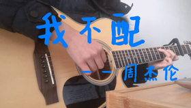 41db675c69731b6f5c4645e1aa4e51e91f80a10f.jpg@280w_158h_1c_100q.jpg