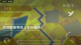 41dd61e1d9872acfaf1c8ca263c0d6ed29865191.jpg@280w_158h_1c_100q.jpg