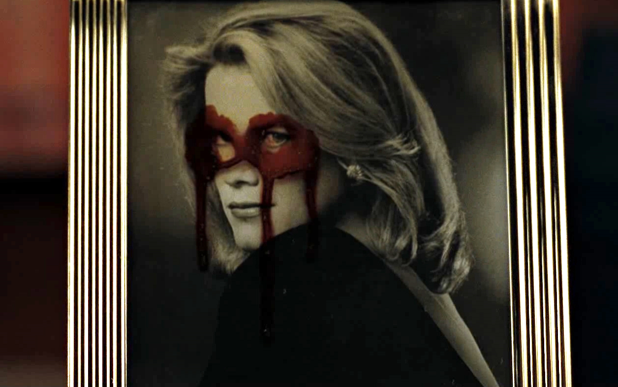 【越哥】豆瓣8.8分，一部让人越看越害怕的犯罪片，人性的丑陋一览无余！