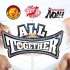NJPW/AJPW/NOAH All Together 2011.08.27