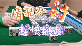 41df85d145bdabbd359422354bdca5dcbca6dd33.jpg@280w_158h_1c_100q.jpg