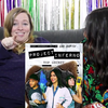 Drunk Lesbians Watch Lost & Delirious (Feat. Nadia Mohebban