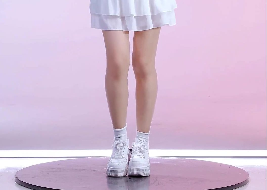 BINI's song is always so catchy💕#biniph #cherryontop #dancechallenge