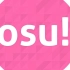 【Cook酱】osu！Amatsuki - Mono Crossroad