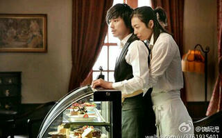 西洋古董洋果子店 - 搜索结果 - 哔哩哔哩弹幕视频网 - ( ゜- ゜)つロ 乾杯~ - bilibili