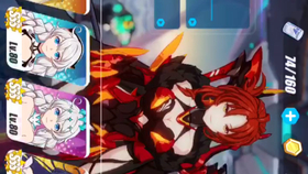 黑猫游戏鸡抽卡 41e4f36ed4b26668d3a880f65d97ec122b1dbbd0.jpg@280w_158h_1c_100q.jpg