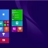 Windows 8.1如何关闭自动亮度_超清-10-808