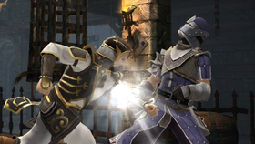 暗影格斗三下载链接 41e6c2805482df59f0095526bd6c3860b5a23565.jpg@280w_158h_1c_100q.jpg