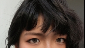 41e7ff49e11343008d79c5c38a3f44f4b19ab0ef.jpg@280w_158h_1c_100q.jpg