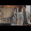 沈老师美术课｜课后复习二：《马拉之死》科黛是如何接近并刺杀马拉的？她为什么没有逃离现场