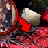 原来在电影《蜘蛛侠2》中，竟还有这么多隐藏的小细节！