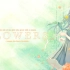 【全熟】FLOWERS「天堂鸟的花语」演剧【DISC3】